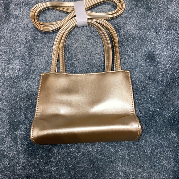 SOLD*Telfar small bag - Picture 3 of 8